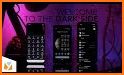 Dark Mode for Apps & Phone UI | Night Mode related image