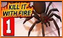 Kill it With Fire Walkthrough related image