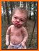 Zombie Baby related image