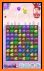 Balloon Paradise - Halloween Games Puzzle Match 3 related image