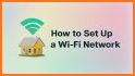 Wi-Fi Access Connect related image