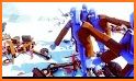 New Totally accurate battle simulator Tabs Guide related image