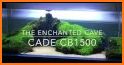 The Enchanted Cave related image