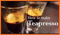 Teapresso related image