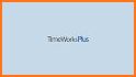 TimeWorksPlus related image