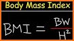 BMI Calculate related image