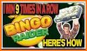 Bingo for Cash: Win real cash related image