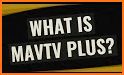 MAVTV Plus related image