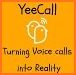 YeeCall - HD Video Calls for Friends & Family related image