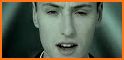 VITAS related image