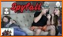 Spyfall 3 related image