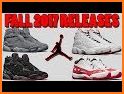 Sneaker Release Dates related image