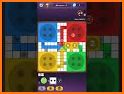 Ludo Classic : Yalla Ludo Star related image