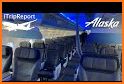 Fly for All - Alaska Airlines related image