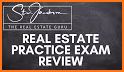 New Jersey Real Estate Exam Prep related image