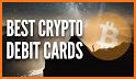 Crypto Cards - Collect and Earn related image