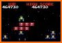 Galaga Arcade related image