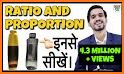 Smart Math Tricks Pro 2021 - Vedic Math Tricks Pro related image