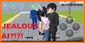 New Guide for Yandere Simulator High School 2019 related image