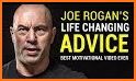 Joe Rogan PODCAST daily related image