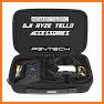 Tello FPV - Control the Ryze Tello drone FPV + USB related image