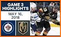 Las Vegas Hockey - Golden Knights Edition related image