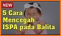 tips simpel cara penanganan sesak napas pada anak related image