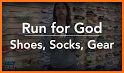 Run For God 5K Challenge related image