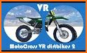 MotoCross VR dirtbikes related image