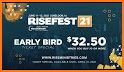 RiseFest related image