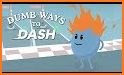 Dumb Ways to Dash! related image