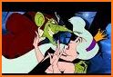 Dragon's Lair 2: Time Warp related image