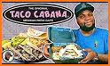 Taco Cabana related image