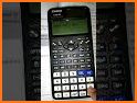 Free Advanced calculator 991 es plus & 991 ex plus related image