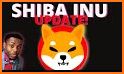 Shiba Inu related image