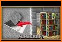 Secret Base Mods for Minecraft PE related image