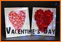 Valentine's Day Frames HD related image