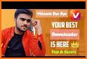 All Video Downloader 2021 - Fast Downloader App related image