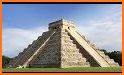 Chichen Itza Tour Guide Cancun related image