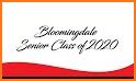 Bloomingdale Public Schools MI related image