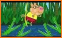 Pepa Pig Videos related image