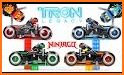 Ninjago Toys The Legacy related image