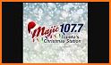 Majic 107.7 related image