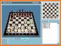 Chess Free related image