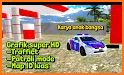 MBU Polisi Simulator ID related image