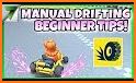 Tips Mario Kart Guide related image