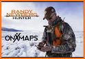 Montana Hunting Access 2018 related image