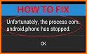 Repair System for Android Operating System Problem related image