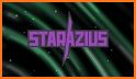 Starazius related image