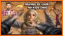 Hidden Objects: Mystery Castle - Escape - FREE!!! related image